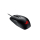 ASUS ROG Strix SCAR GL703GM i7-8750H/8G/1T/W10 - 434222 - zdjęcie 12